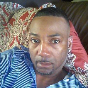 Meet your Posher, Andre